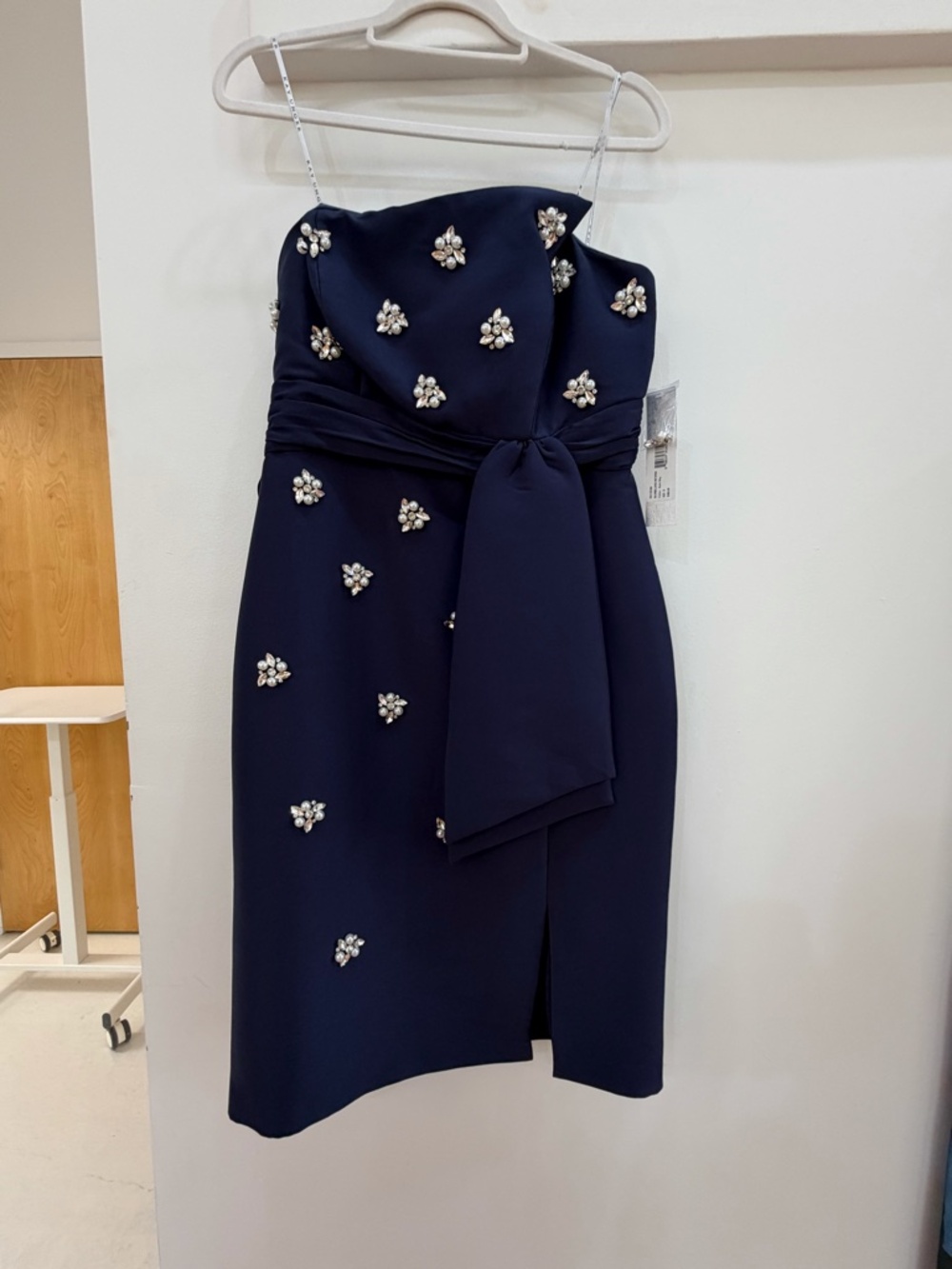 Kay Unger - Mother of the Bride & Groom Dress